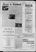 rivista/RML0034377/1940/Aprile n. 24/2